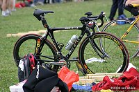 Bild: 
