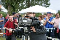 Bild: 