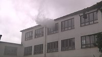 Bild: Amok-&Uuml;bung in Sundhausen