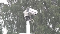 Bild: Amok-&Uuml;bung in Sundhausen