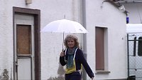 Bild: Amok-&Uuml;bung in Sundhausen