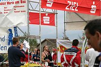 Bild: 