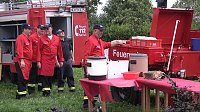 Bild: Amok-&Uuml;bung in Sundhausen