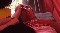 Bild: Amok-&Uuml;bung in Sundhausen