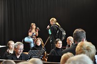 Bild: Nacht der Kirchen