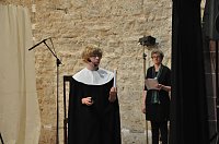 Bild: Nacht der Kirchen