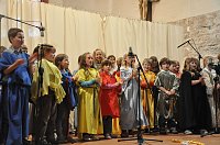 Bild: Nacht der Kirchen