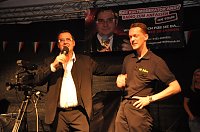 Bild: Geburtstagsfeier