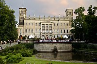 Bild: Nacht der Schl&ouml;sser