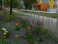 Bild: Kinderhaus Nordhausen-Ost