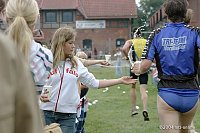 Bild: 