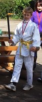 Bild: Olympiade in Krimderode