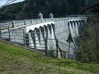 Bild: Impressionen aus dem S&uuml;dharz