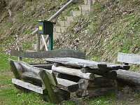 Bild: Impressionen aus dem S&uuml;dharz