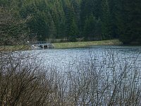 Bild: Impressionen aus dem S&uuml;dharz