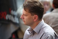Bild: Sommerfest der Nordh&auml;user CDU