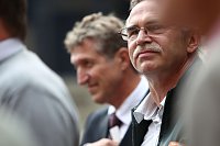 Bild: Sommerfest der Nordh&auml;user CDU