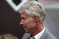 Bild: Sommerfest der Nordh&auml;user CDU