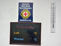 Bild: Vier-drei-zwei-eins-Los