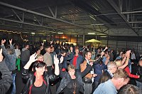 Bild: Bierfest 2012