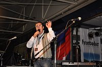 Bild: Bierfest 2012