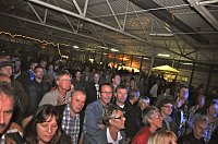 Bild: Bierfest 2012