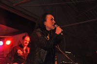 Bild: Bierfest 2012