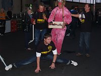 Bild: Bierfest 2012
