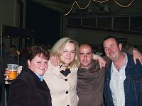 Bild: Bierfest 2012