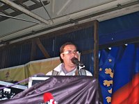 Bild: Bierfest 2012