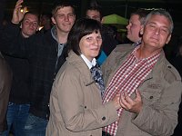 Bild: Bierfest 2012