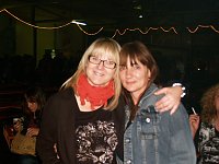 Bild: Bierfest 2012