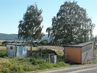 Bild: Grundsteinlegung f&uuml;r neuen Hochbeh&auml;lter