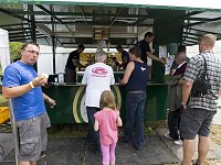 Die vierte Auflage in Harzungen Bild: Die vierte Auflage in Harzungen