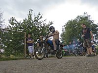 Die vierte Auflage in Harzungen Bild: Die vierte Auflage in Harzungen