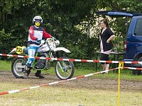 Die vierte Auflage in Harzungen Bild: Die vierte Auflage in Harzungen
