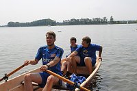 Bild: Spannende Erlebnisse