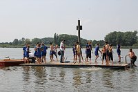 Bild: Spannende Erlebnisse