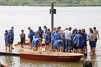 Bild: Spannende Erlebnisse