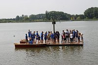 Bild: Spannende Erlebnisse