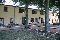 Bild: Spannende Erlebnisse