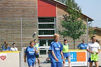 Bild: Spannende Erlebnisse
