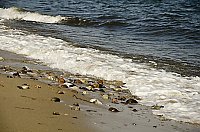 Bild: Urlaub