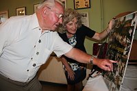 Bild: 20 Jahre Seniorenklub