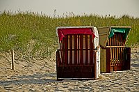 Bild: Urlaub