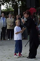 Bild: 