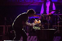 Auftakt zum Altstadtfest Bild: Auftakt zum Altstadtfest