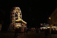 Auftakt zum Altstadtfest Bild: Auftakt zum Altstadtfest