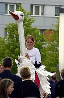 Bild: 