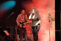 Auftakt zum Altstadtfest Bild: Auftakt zum Altstadtfest